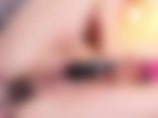 Kimberly's Live Sex Cam Show