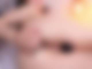 Kimberly's Live Sex Cam Show