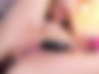 Kimberly's Live Sex Cam Show