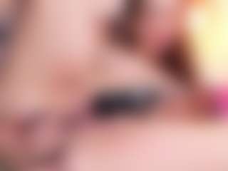 Kimberly's Live Sex Cam Show