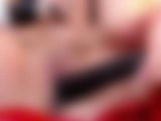 Kimberly's Live Sex Cam Show