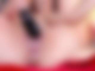 Kimberly's Live Sex Cam Show