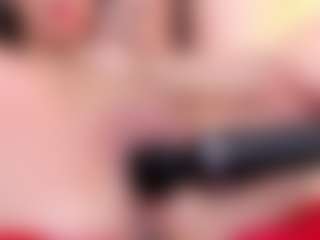 Kimberly's Live Sex Cam Show