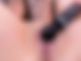 Kimberly's Live Sex Cam Show