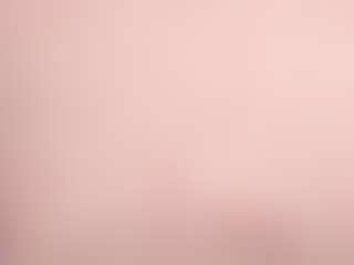 Kimberly's Live Sex Cam Show