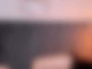 Kimberly's Live Sex Cam Show