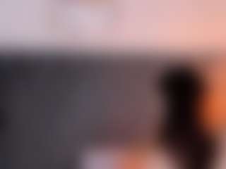 Kimberly's Live Sex Cam Show