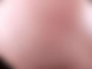 Kimberly's Live Sex Cam Show