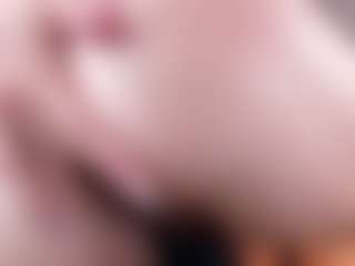 Kimberly's Live Sex Cam Show