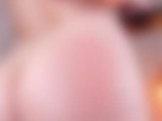 Kimberly's Live Sex Cam Show