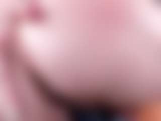 Kimberly's Live Sex Cam Show