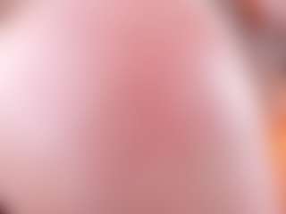 Kimberly's Live Sex Cam Show
