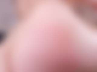 Kimberly's Live Sex Cam Show