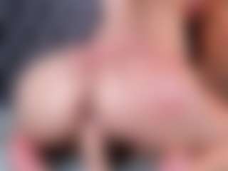 Kimberly's Live Sex Cam Show