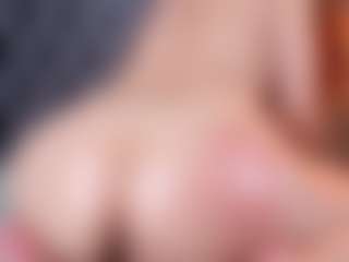Kimberly's Live Sex Cam Show