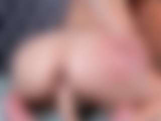 Kimberly's Live Sex Cam Show