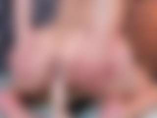 Kimberly's Live Sex Cam Show