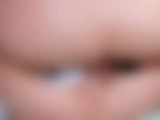Kimberly's Live Sex Cam Show