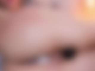 Kimberly's Live Sex Cam Show