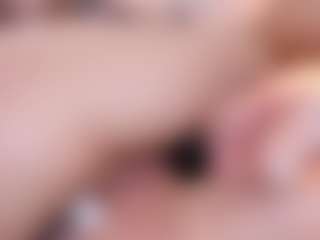 Kimberly's Live Sex Cam Show