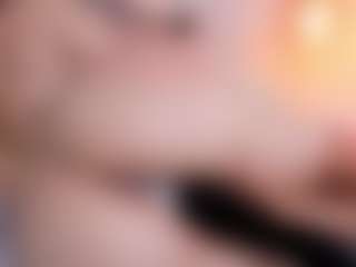 Kimberly's Live Sex Cam Show