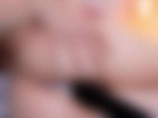 Kimberly's Live Sex Cam Show