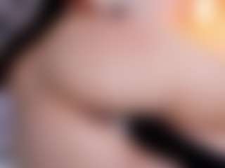 Kimberly's Live Sex Cam Show
