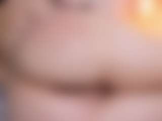Kimberly's Live Sex Cam Show