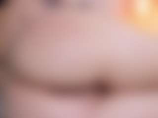 Kimberly's Live Sex Cam Show
