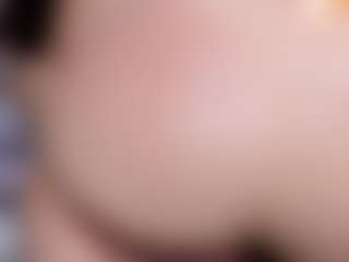 Kimberly's Live Sex Cam Show