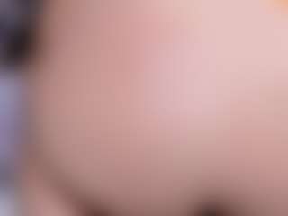 Kimberly's Live Sex Cam Show