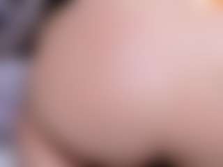 Kimberly's Live Sex Cam Show