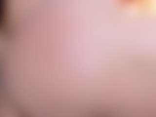 Kimberly's Live Sex Cam Show