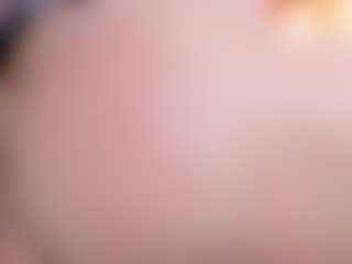 Kimberly's Live Sex Cam Show