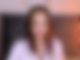 Kimberly's Live Sex Cam Show