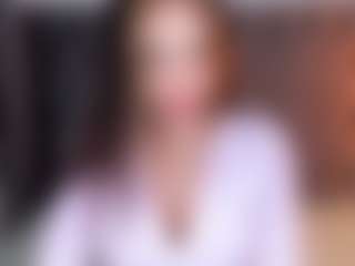 Kimberly's Live Sex Cam Show