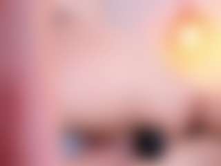 Kimberly's Live Sex Cam Show
