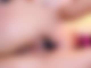 Kimberly's Live Sex Cam Show