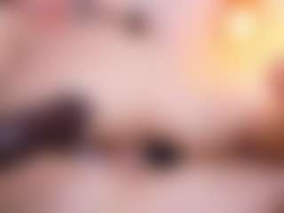 Kimberly's Live Sex Cam Show
