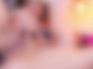 Kimberly's Live Sex Cam Show