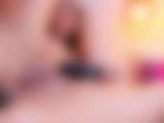 Kimberly's Live Sex Cam Show