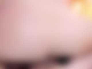 Kimberly's Live Sex Cam Show