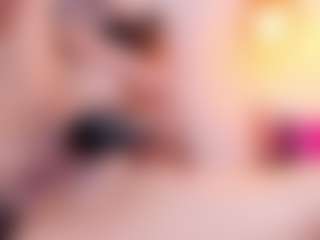 Kimberly's Live Sex Cam Show