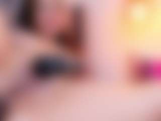 Kimberly's Live Sex Cam Show