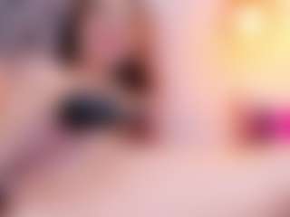 Kimberly's Live Sex Cam Show