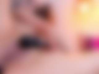 Kimberly's Live Sex Cam Show