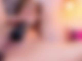 Kimberly's Live Sex Cam Show