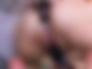 Kimberly's Live Sex Cam Show