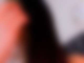 Kimberly's Live Sex Cam Show