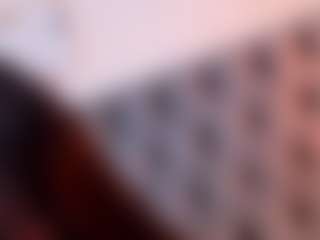 Kimberly's Live Sex Cam Show
